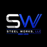Steel Works